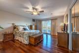 5445 Ayres Way - Photo 32