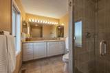 5445 Ayres Way - Photo 33