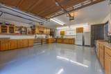 5445 Ayres Way - Photo 34
