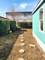 1570 S Peach Street - Photo 10