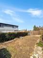 1570 S Peach Street - Photo 11