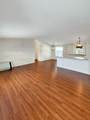 1570 S Peach Street - Photo 3