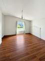 1570 S Peach Street - Photo 5