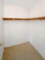 1570 S Peach Street - Photo 6