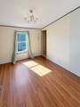 1570 S Peach Street - Photo 8