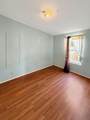 1570 S Peach Street - Photo 9