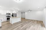 7905 Jacqueline Way - Photo 11