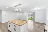 7905 Jacqueline Way - Photo 12
