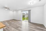 7905 Jacqueline Way - Photo 13