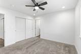7905 Jacqueline Way - Photo 15