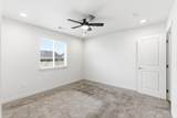 7905 Jacqueline Way - Photo 16