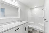 7905 Jacqueline Way - Photo 18