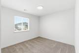7905 Jacqueline Way - Photo 19