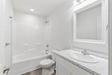 7905 Jacqueline Way - Photo 21