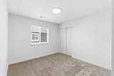 7905 Jacqueline Way - Photo 22