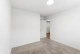 7905 Jacqueline Way - Photo 23
