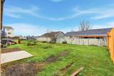 7905 Jacqueline Way - Photo 27