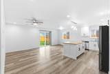 7905 Jacqueline Way - Photo 7