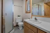 3044 Meadow Lane - Photo 11