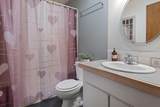3044 Meadow Lane - Photo 13