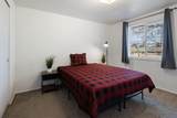 3044 Meadow Lane - Photo 14