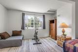 3044 Meadow Lane - Photo 17