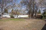 3044 Meadow Lane - Photo 19