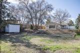 3044 Meadow Lane - Photo 21