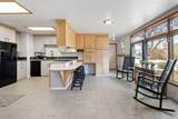 3044 Meadow Lane - Photo 5