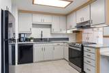 3044 Meadow Lane - Photo 7