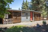 16111 Lava Drive - Photo 31