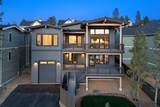 3027 Polarstar Avenue - Photo 45
