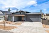 3027 Polarstar Avenue - Photo 47