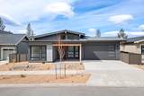 3027 Polarstar Avenue - Photo 48