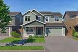 3715 Suchy Street - Photo 1