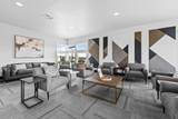 3715 Suchy Street - Photo 21
