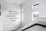 3715 Suchy Street - Photo 26
