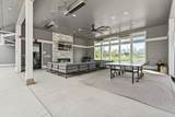 3715 Suchy Street - Photo 30