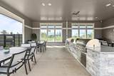 3715 Suchy Street - Photo 36