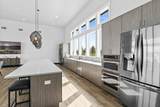 3715 Suchy Street - Photo 40