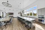 3715 Suchy Street - Photo 41