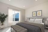 3715 Suchy Street - Photo 5
