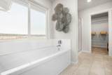 63226 Carly Lane - Photo 14