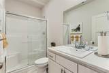 63226 Carly Lane - Photo 17