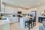 63226 Carly Lane - Photo 5