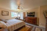 1002 Discovery Loop - Photo 18