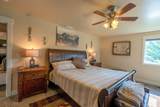 1002 Discovery Loop - Photo 19