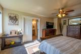 1002 Discovery Loop - Photo 20