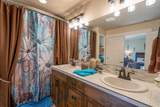 1002 Discovery Loop - Photo 21
