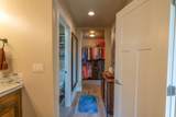1002 Discovery Loop - Photo 22